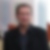Profilbild von Manfred Hesselbarth