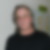 Profilbild von Jochen Meißner