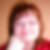 Profilbild von Monika Sandmeier