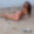Profilbild von Jenny Wetuschat