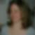 Profilbild von Gisela Opprower