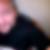 Profilbild von Karsten Hostmann
