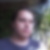 Profilbild von Manfred Knuth