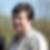Profilbild von Renate Dempewolf