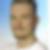 Profilbild von Ronald König