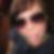 Profilbild von Sabine Froitzheim
