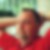 Profilbild von Mike Scheiding
