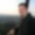Profilbild von Torsten Engel