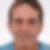 Profilbild von Roland Tischer