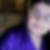Profilbild von Gabriele Blanke