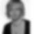 Profilbild von Elisabeth Neumann