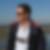 Profilbild von David Niggemann