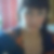 Profilbild von Rita Vandreuke-Gazi