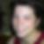Profilbild von Kerstin Rascopp