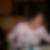 Profilbild von Janine Bellack