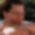 Profilbild von Ralf Rabemann