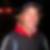 Profilbild von Daniel Gmoser