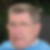 Profilbild von Dieter Plum