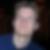 Profilbild von Thomas Ueckerdt