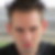Profilbild von Marcel Meyer