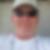 Profilbild von Ralf Koßmann