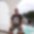 Profilbild von Maurice Rost
