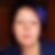 Profilbild von Beate Lüsch
