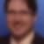 Profilbild von Martin Salesch
