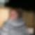 Profilbild von Thomas Kempa