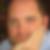 Profilbild von Andre Fritz