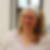 Profilbild von Judith Müller