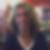 Profilbild von Angela Reddingius