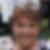 Profilbild von Viola Essow