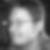 Profilbild von Carsten Jürk