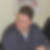 Profilbild von Stephan Globisch