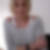 Profilbild von Susanne Graf