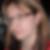 Profilbild von Christin Münch