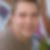 Profilbild von Matthias Bludszus