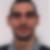 Profilbild von Marcel Friebe