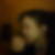 Profilbild von Kathleen Bludovsky