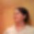 Profilbild von Steffi Lang