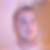 Profilbild von David Lehmann