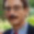 Profilbild von Manfred Forster Dr.