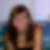 Profilbild von Sandra Theobald