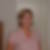 Profilbild von Pamela Krumscheid