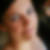 Profilbild von Sorina Costa
