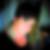 Profilbild von Simone Limbecker