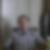 Profilbild von Mükremin Atalay