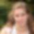 Profilbild von Natanja Mischnick