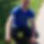 Profilbild von Michael Horn